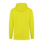 880432_Sweat_Dunlop_Essential_Hooded_Sweat_Junior_Amarelo_002.jpg