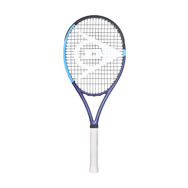 Raquete Ténis Dunlop FX 500 Super Lite