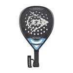 10370736-27_Raquete_Padel_Dunlop_Fx_Team_001.jpg