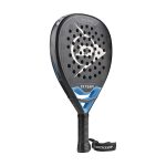 10370736-27_Raquete_Padel_Dunlop_Fx_Team_002.jpg