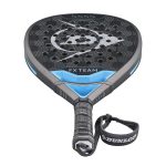 10370736-27_Raquete_Padel_Dunlop_Fx_Team_003.jpg
