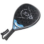 10370736-27_Raquete_Padel_Dunlop_Fx_Team_006.jpg