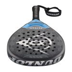 10370736-27_Raquete_Padel_Dunlop_Fx_Team_007.jpg