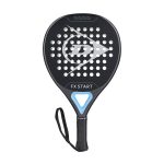 10370737-27_Raquete_Padel_Dunlop_Fx_Start_001.jpg