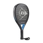 10370737-27_Raquete_Padel_Dunlop_Fx_Start_002.jpg