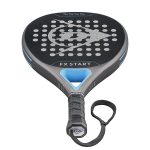 10370737-27_Raquete_Padel_Dunlop_Fx_Start_003.jpg