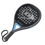 10370737-27_Raquete_Padel_Dunlop_Fx_Start_006.jpg