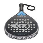 10370737-27_Raquete_Padel_Dunlop_Fx_Start_007.jpg