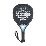 10370738-27_Raquete_Padel_Dunlop_Fx_Junior_001.jpg