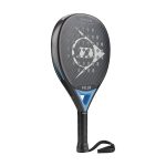 10370738-27_Raquete_Padel_Dunlop_Fx_Junior_002.jpg