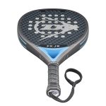 10370738-27_Raquete_Padel_Dunlop_Fx_Junior_003.jpg