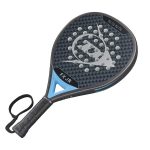 10370738-27_Raquete_Padel_Dunlop_Fx_Junior_006.jpg