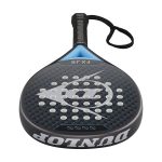 10370738-27_Raquete_Padel_Dunlop_Fx_Junior_007.jpg