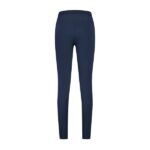 880430_CLUB20GIRLS20KNITTED20PANTS_NAVY_Back.jpg
