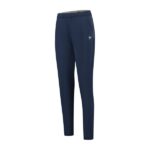 880430_CLUB20GIRLS20KNITTED20PANTS_NAVY_Front.jpg