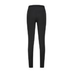880431_CLUB20GIRLS20KNITTED20PANTS_BLACK_Back.jpg