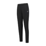 880431_CLUB20GIRLS20KNITTED20PANTS_BLACK_Front.jpg