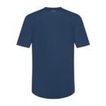 880324_CLUB_MENS_CREW_TEE_NAVY_Back.jpg