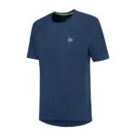 880324_CLUB_MENS_CREW_TEE_NAVY_Front.jpg