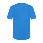 880325_CLUB_MENS_CREW_TEE_ROYAL_BLUE_Back.jpg