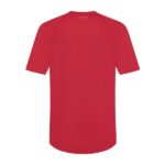 880327_CLUB_MENS_CREW_TEE_JESTER_RED_Back.jpg
