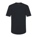 880329_CLUB_MENS_CREW_TEE_BLACK_Back.jpg