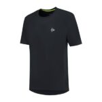 880329_CLUB_MENS_CREW_TEE_BLACK_Front.jpg