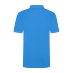 880331_CLUB_MENS_POLO_ROYAL_BLUE_Back.jpg