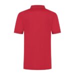 880333_LINE_CLUB_MENS_POLO_JESTER_RED_Back.jpg