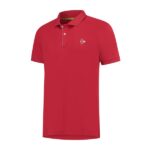 880333_LINE_CLUB_MENS_POLO_JESTER_RED_Front.jpg