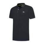 880335_CLUB_MENS_POLO_BLACK_Front.jpg