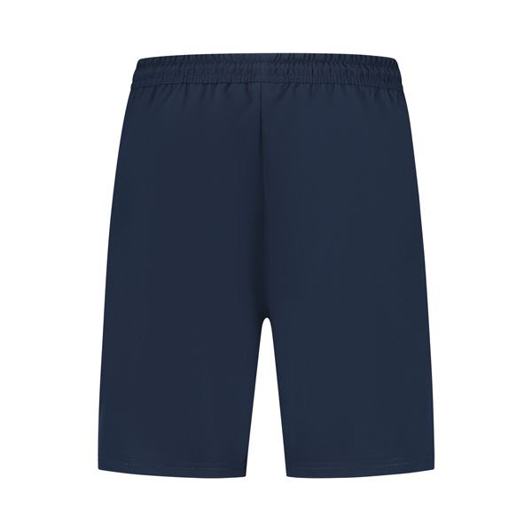 880336_CLUB_MENS_WOVEN_SHORTS_7_INCH_NAVY_Back.jpg