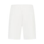 880337_CLUB_MENS_WOVEN_SHORTS_7_INCH_WHITE_Back.jpg