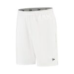 880337_CLUB_MENS_WOVEN_SHORTS_7_INCH_WHITE_Front.jpg