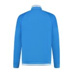 880340_CLUB_MENS_KNITTED_JACKET_ROYAL_BLUE_Back.jpg