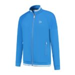 880340_CLUB_MENS_KNITTED_JACKET_ROYAL_BLUE_Front.jpg