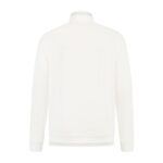 880341_CLUB_MENS_KNITTED_JACKET_WHITE_Back.jpg