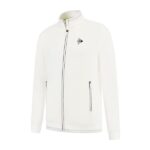 880341_CLUB_MENS_KNITTED_JACKET_WHITE_Front.jpg