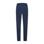 880345_CLUB_MENS_KNITTED_PANTS_NAVY_Back.jpg