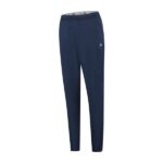 880345_CLUB_MENS_KNITTED_PANTS_NAVY_Front.jpg