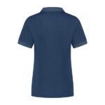 880376_CLUB_LADIES_POLO_NAVY_Back.jpg