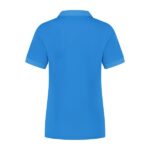 880377_CLUB_LADIES_POLO_ROYAL_BLUE_Back.jpg