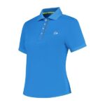 880377_CLUB_LADIES_POLO_ROYAL_BLUE_Front.jpg