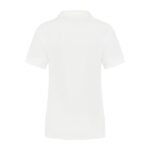 880378_CLUB_LADIES_POLO_WHITE_Back.jpg