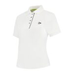 880378_CLUB_LADIES_POLO_WHITE_Front.jpg