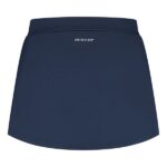 880391_CLUB_LADIES_SKIRT_NAVY_Back.jpg