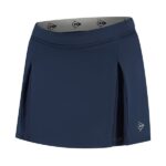 880391_CLUB_LADIES_SKIRT_NAVY_Front.jpg