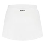 880392_CLUB_LADIES_SKIRT_WHITE_Back.jpg
