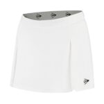 880392_CLUB_LADIES_SKIRT_WHITE_Front.jpg