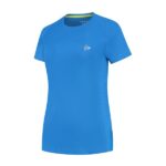 880416_CLUB_GIRLS_CREW_TEE_ROYAL_BLUE_Front.jpg